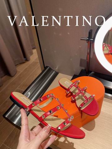 Valentino sz35-42 mnh0402 (25)